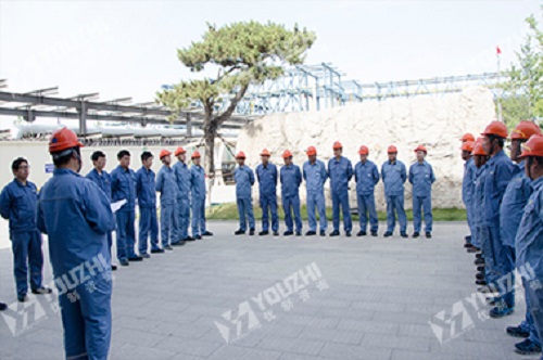 班組建設咨詢之團隊決策工具-六頂帽子 班組建設咨詢之團隊決策工具-六頂帽子