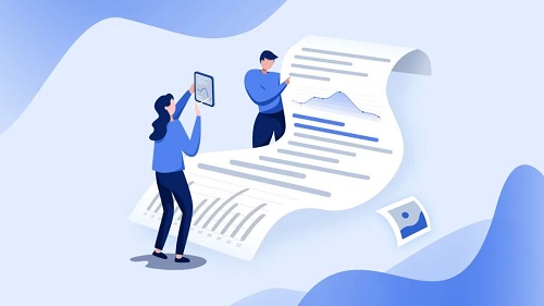 【優(yōu)制TPM咨詢好文】OPL一點(diǎn)課的實(shí)戰(zhàn)落地技巧