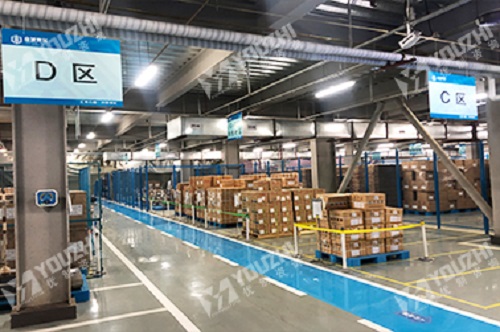 6S管理咨詢如何實施?又面臨著哪些挑戰(zhàn)? 6S管理咨詢如何實施?又面臨著哪些挑戰(zhàn)?