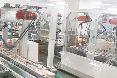 數字化精益車間生產管理如何應用 數字化精益車間生產管理如何應用