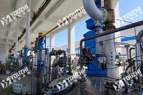 企業該如何實施TPM咨詢管理活動 企業該如何實施TPM咨詢管理活動