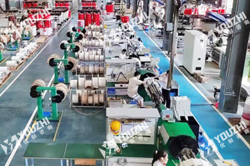 【優制精益咨詢好文】5S管理咨詢活動之深度清掃開展的目的和意義