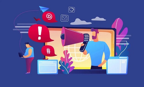 【優制精益咨詢好文】“歸責”——職場人必備的心態